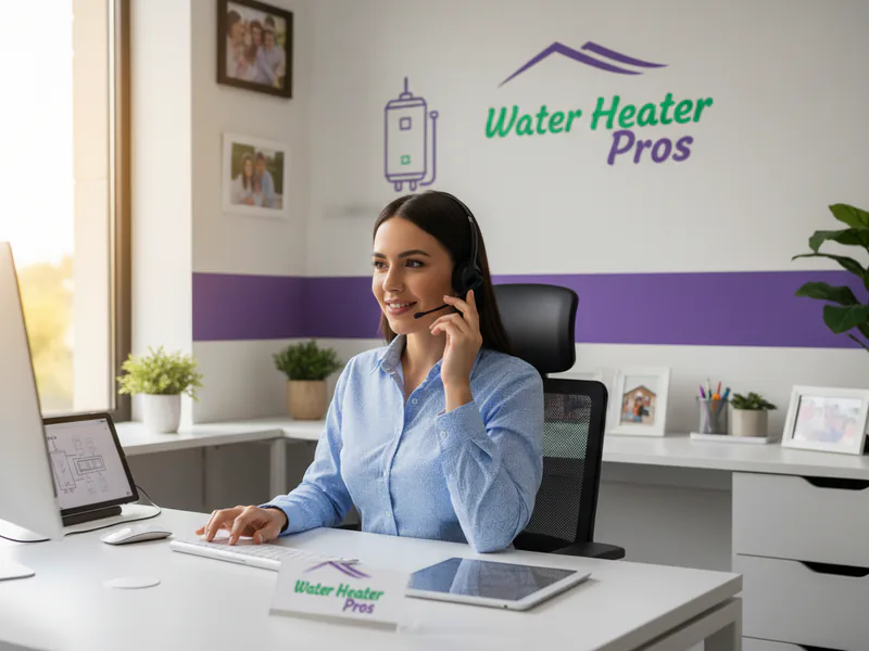 Water Heater Repair  in Kaneohe  FAQ